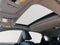 2018 Lexus RX RX 350