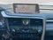 2018 Lexus RX RX 350