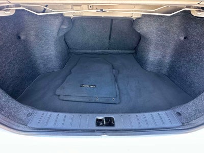 2019 Nissan Versa Sedan SV