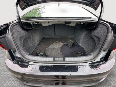 2023 Volkswagen Jetta SE
