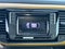 2016 Volkswagen Beetle 1.8T Dune