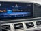 2024 Mercedes-Benz GLE GLE 350