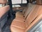 2024 Mercedes-Benz GLE GLE 350