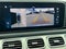 2024 Mercedes-Benz GLE GLE 350