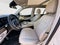 2023 Mercedes-Benz GLS GLS 450