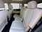 2023 Mercedes-Benz GLS GLS 450