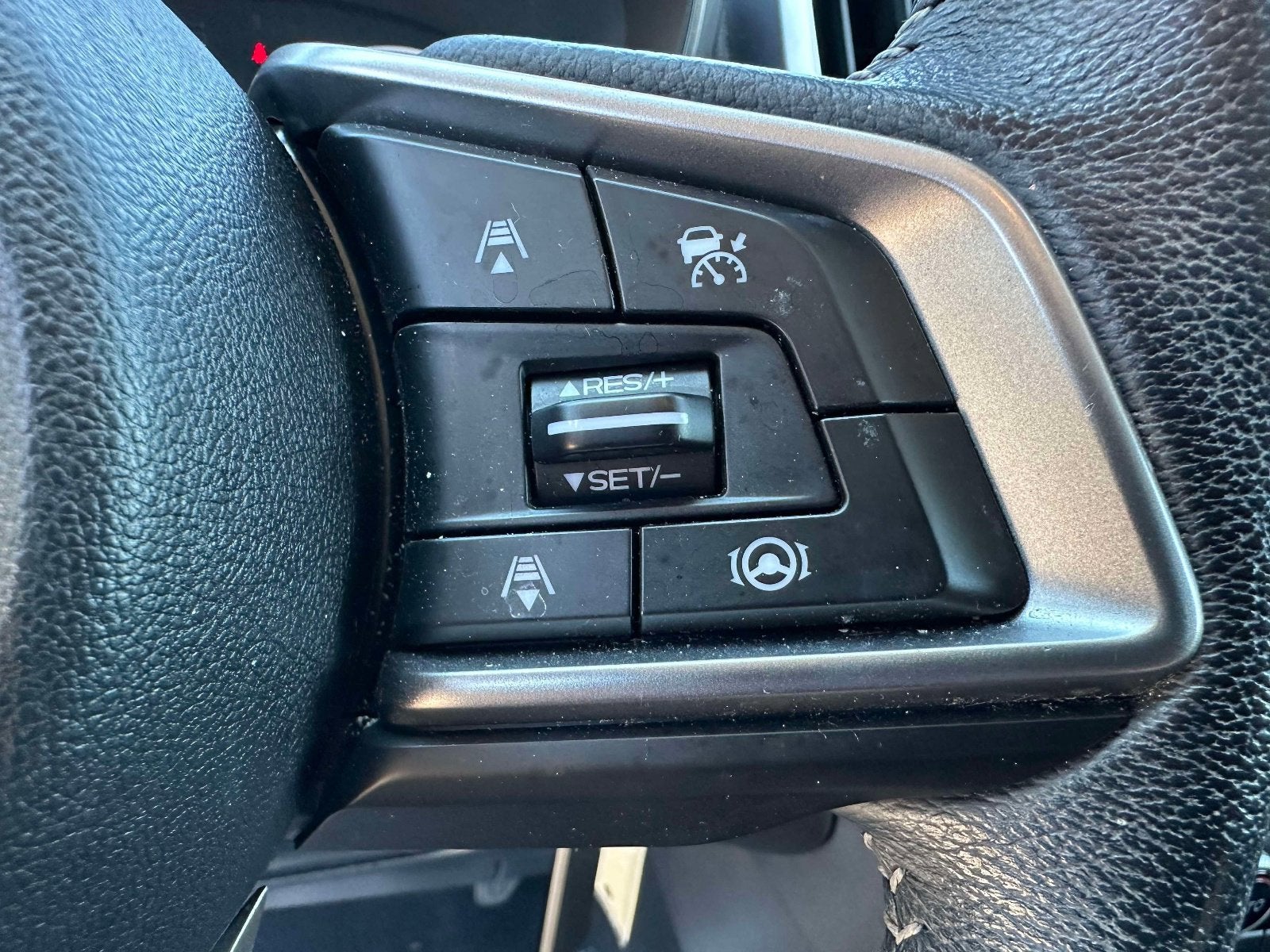 2021 Subaru Ascent Premium