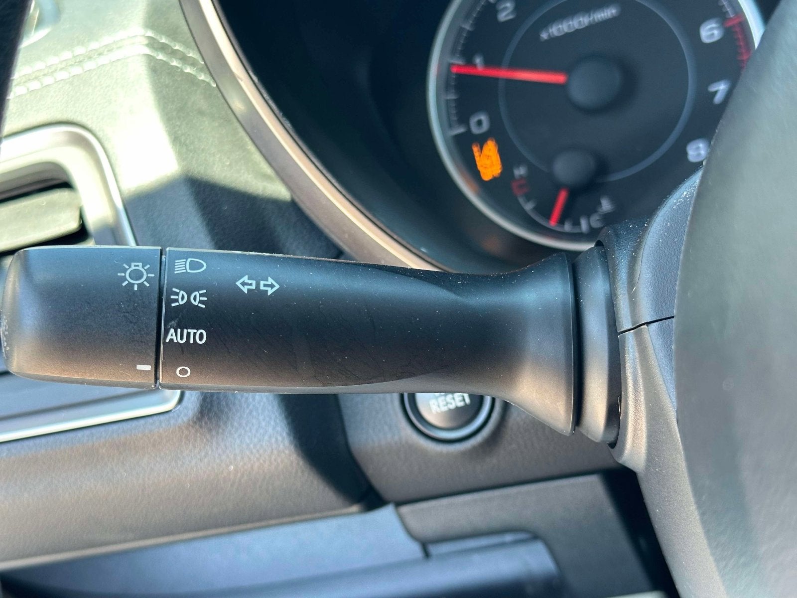 2021 Subaru Ascent Premium