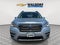 2021 Subaru Ascent Premium