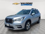 2021 Subaru Ascent Premium