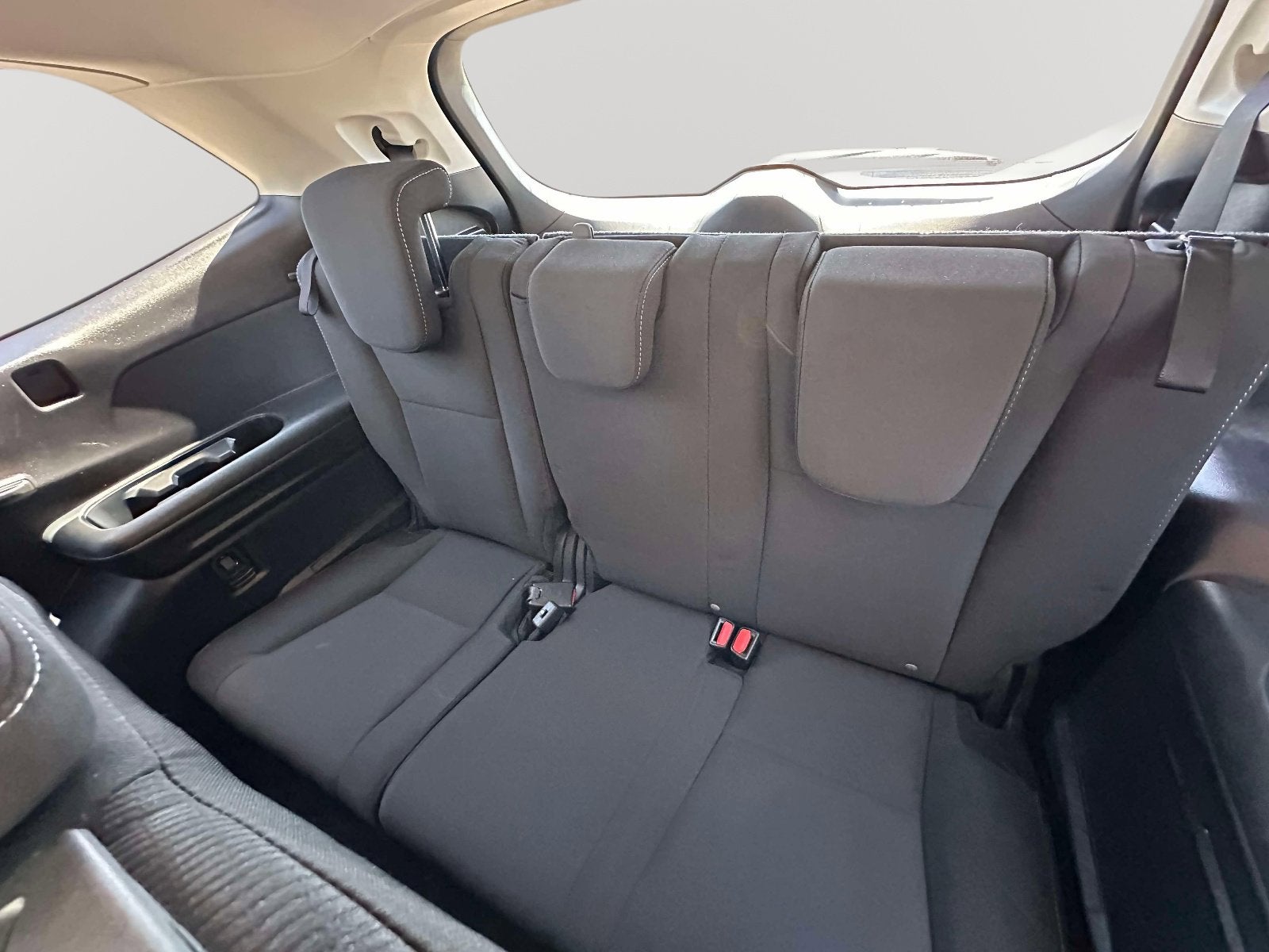 2021 Subaru Ascent Premium