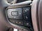 2019 Lexus ES ES 350