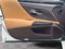 2019 Lexus ES ES 350