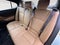2019 Lexus ES ES 350
