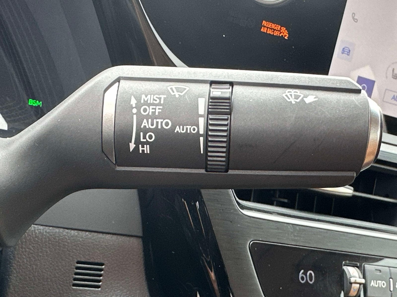 2025 Lexus ES ES 300h