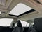 2024 Lexus ES ES 350
