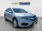 2017 Acura RDX Base