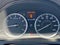2017 Acura RDX Base
