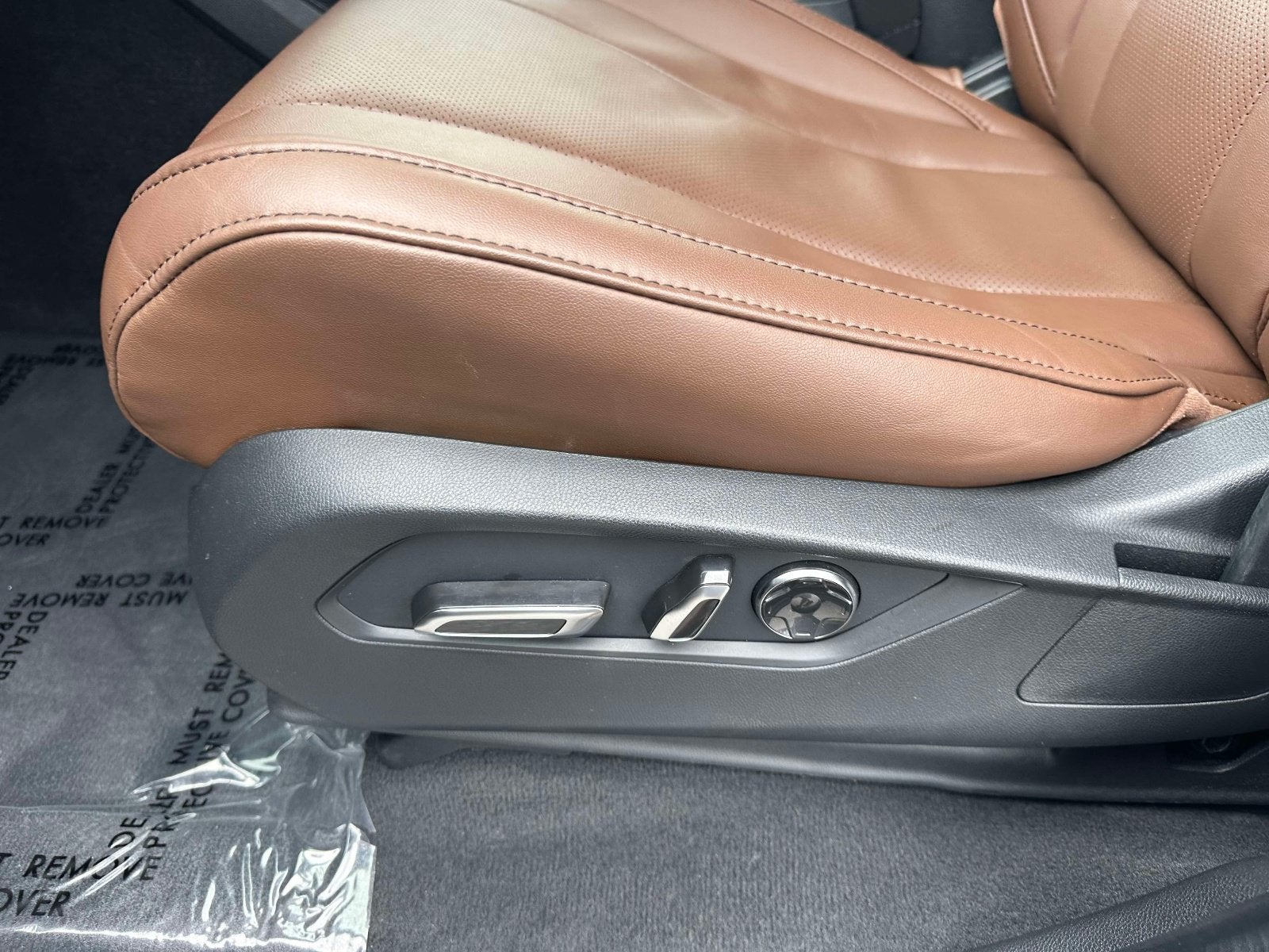 2024 Acura MDX w/Technology Package