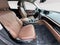 2024 Acura MDX w/Technology Package