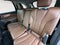 2024 Acura MDX w/Technology Package