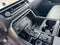 2025 Toyota Tundra 4WD Limited