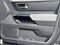 2025 Toyota Tundra 4WD Limited