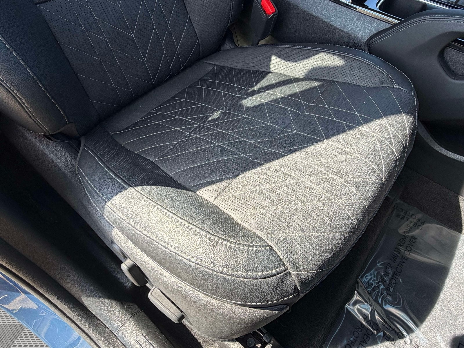 2023 Kia Telluride SX X-Pro