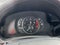 2023 Lexus IS IS 350 F SPORT