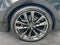 2023 Lexus IS IS 350 F SPORT