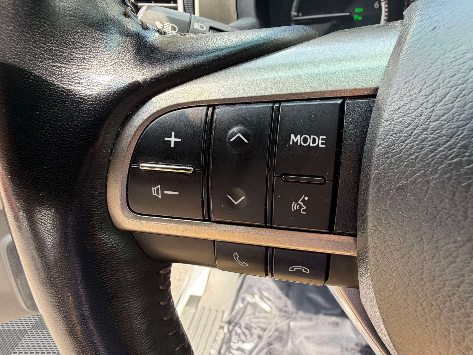 2021 Lexus GX GX 460 Premium