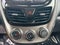 2021 Chevrolet Spark LS