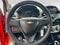 2021 Chevrolet Spark LS