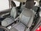 2021 Chevrolet Spark LS