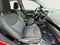 2021 Chevrolet Spark LS