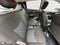 2021 Chevrolet Spark LS