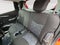 2021 Chevrolet Spark LS
