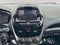 2021 Chevrolet Spark LS