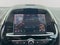2021 Chevrolet Spark LS