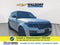 2020 Land Rover Range Rover HSE