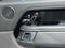 2020 Land Rover Range Rover HSE