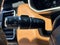 2020 Land Rover Range Rover Sport SVR