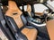 2020 Land Rover Range Rover Sport SVR
