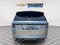 2020 Land Rover Range Rover Sport SVR