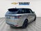 2020 Land Rover Range Rover Sport SVR