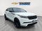 2019 Land Rover Range Rover Velar S