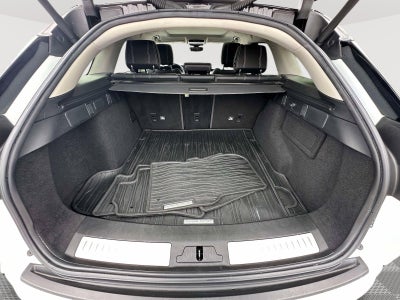 2019 Land Rover Range Rover Velar S