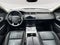 2019 Land Rover Range Rover Velar S
