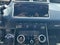 2020 Land Rover Range Rover Velar S