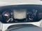 2020 Land Rover Range Rover Velar S
